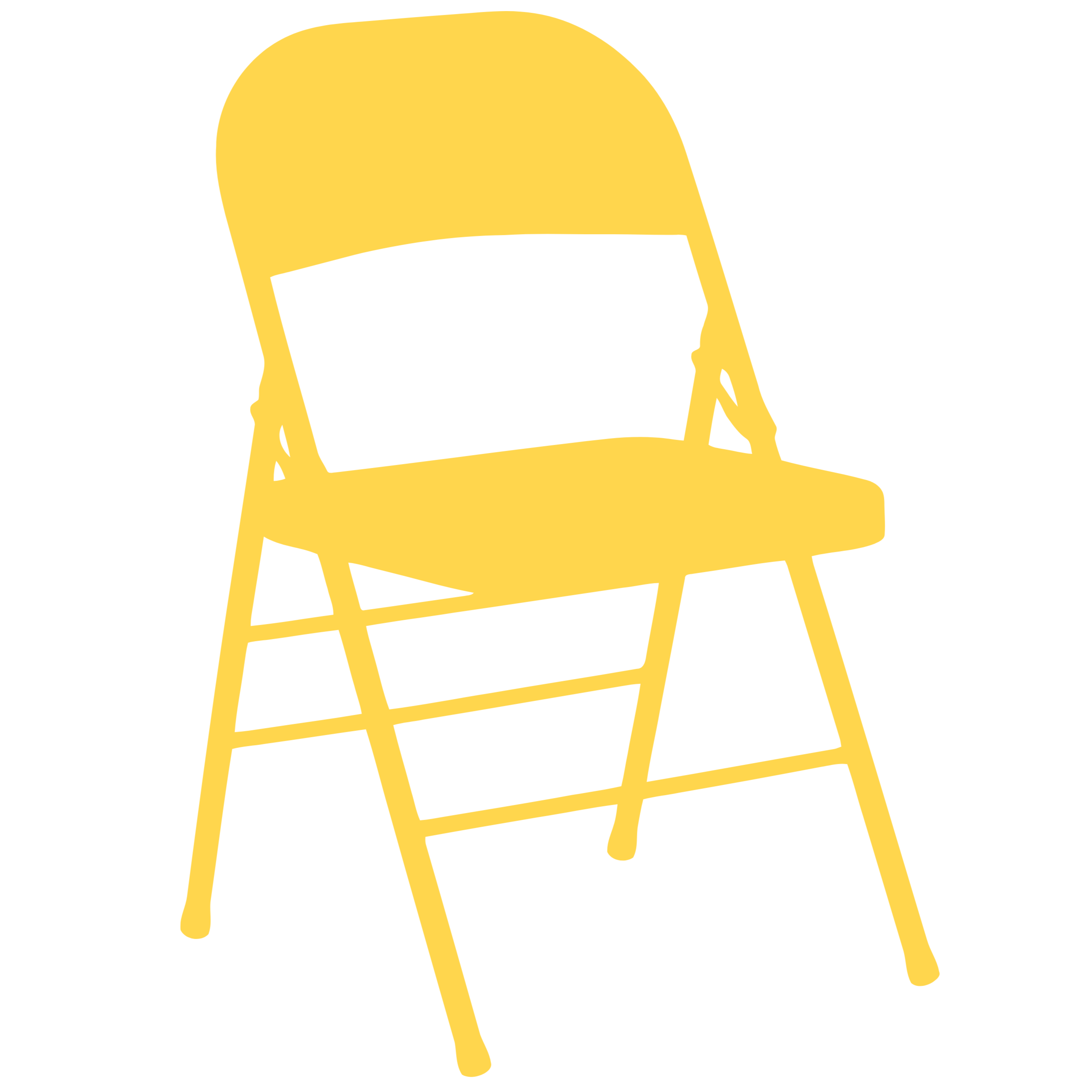 Africa Crosswords logo